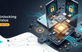 Unlocking Value in Locked Phones