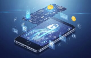 Unlock Your Phone's Hidden Value