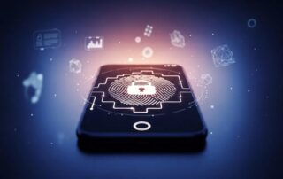 Maximize Your Locked Phone's Value