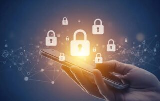 Master Selling Locked iPhones