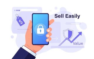 Sell Your Locked Phone Easily