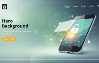 Sell Your Locked Phones Online